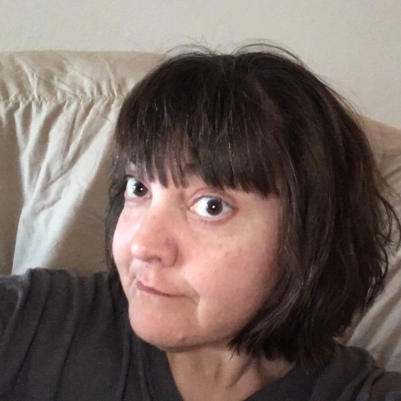 Meet your Posher, Kristi - Picture 1 of 1